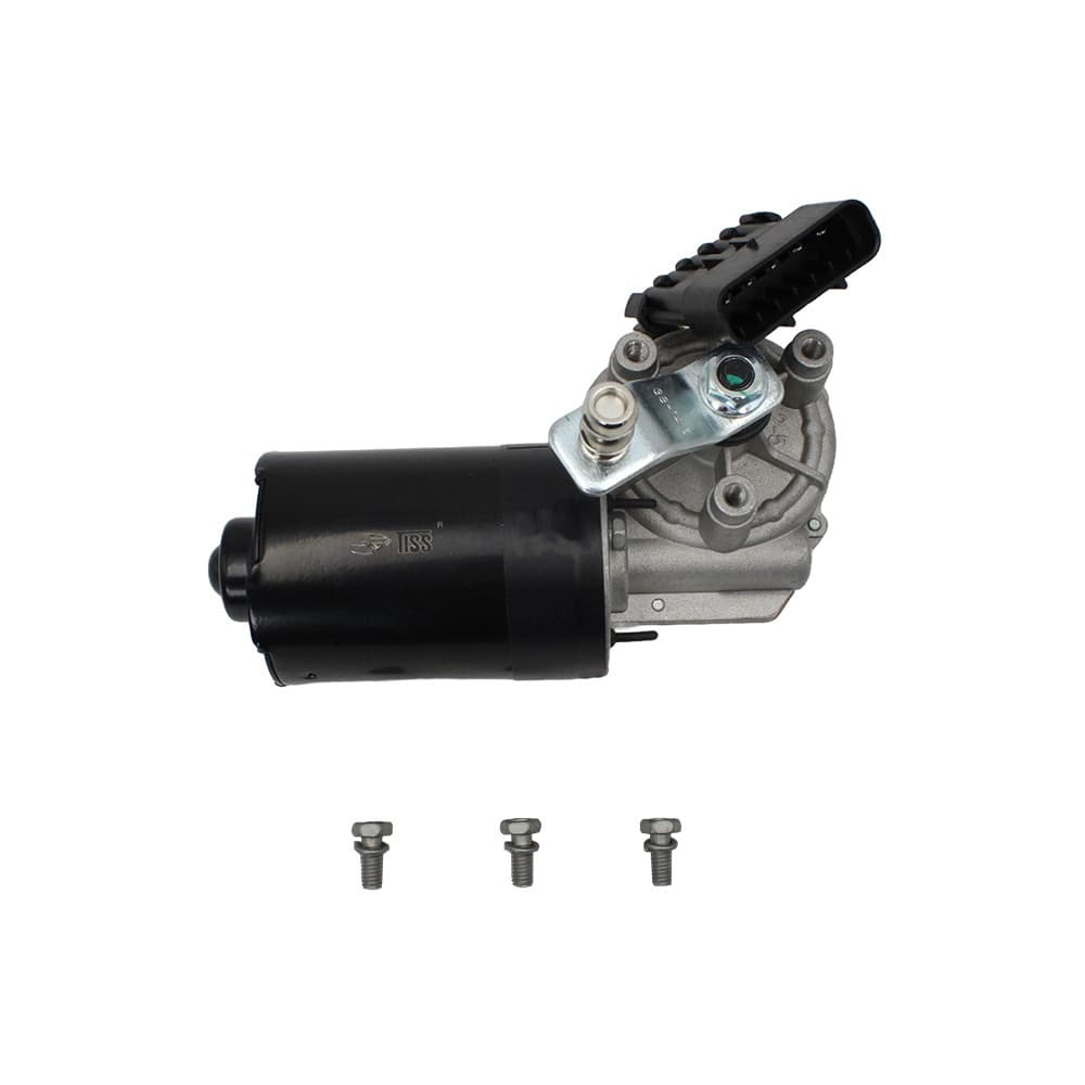 Motor limpia parabrisas Chevrolet Corsa 1.4