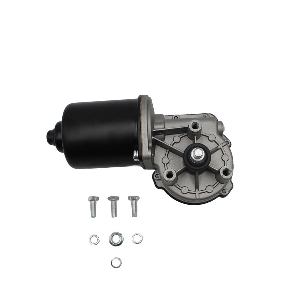 Motor limpia parabrisas Fiat Linea 1.4