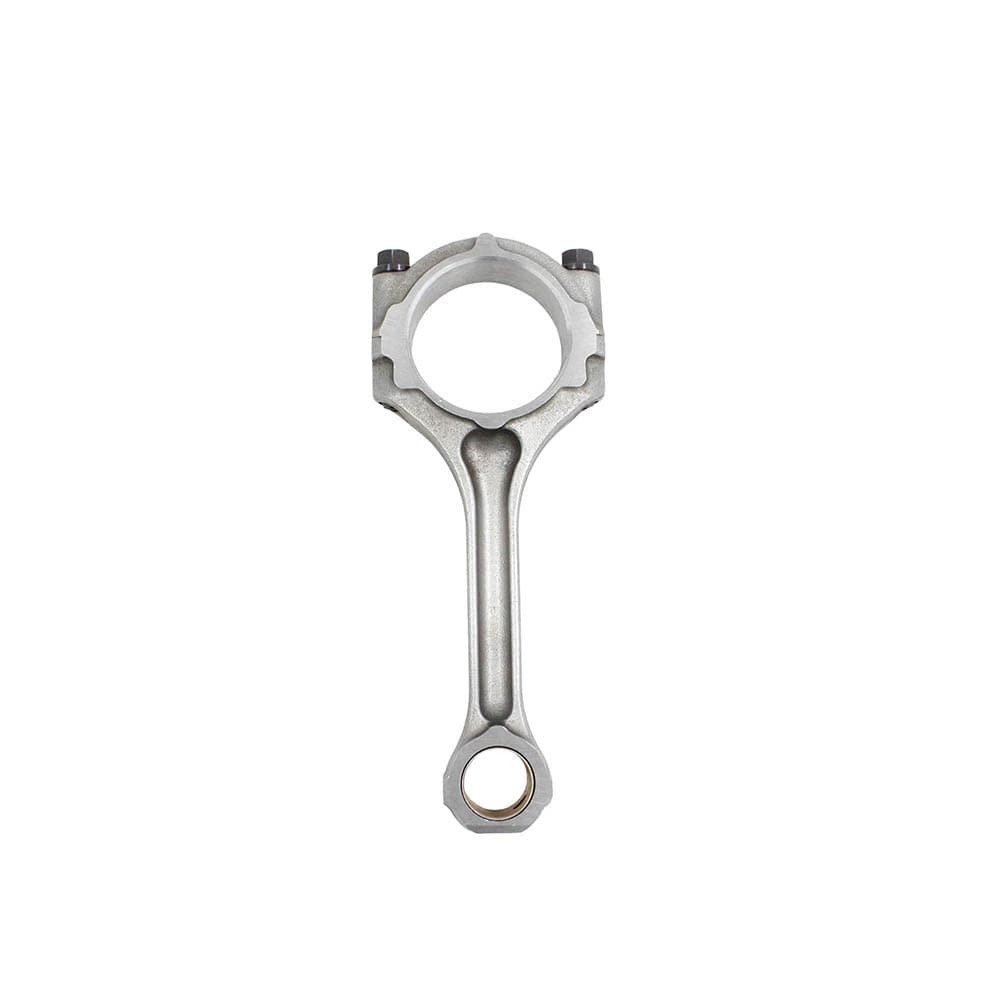 Biela Renault Fluence 2.0 Largo 113,5mm con buje