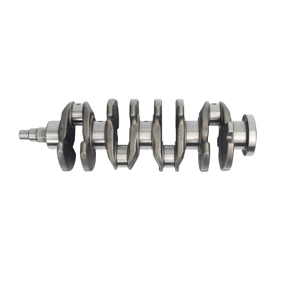 CigueÑal Chevrolet Corsa 1.6 Punta hexagonal