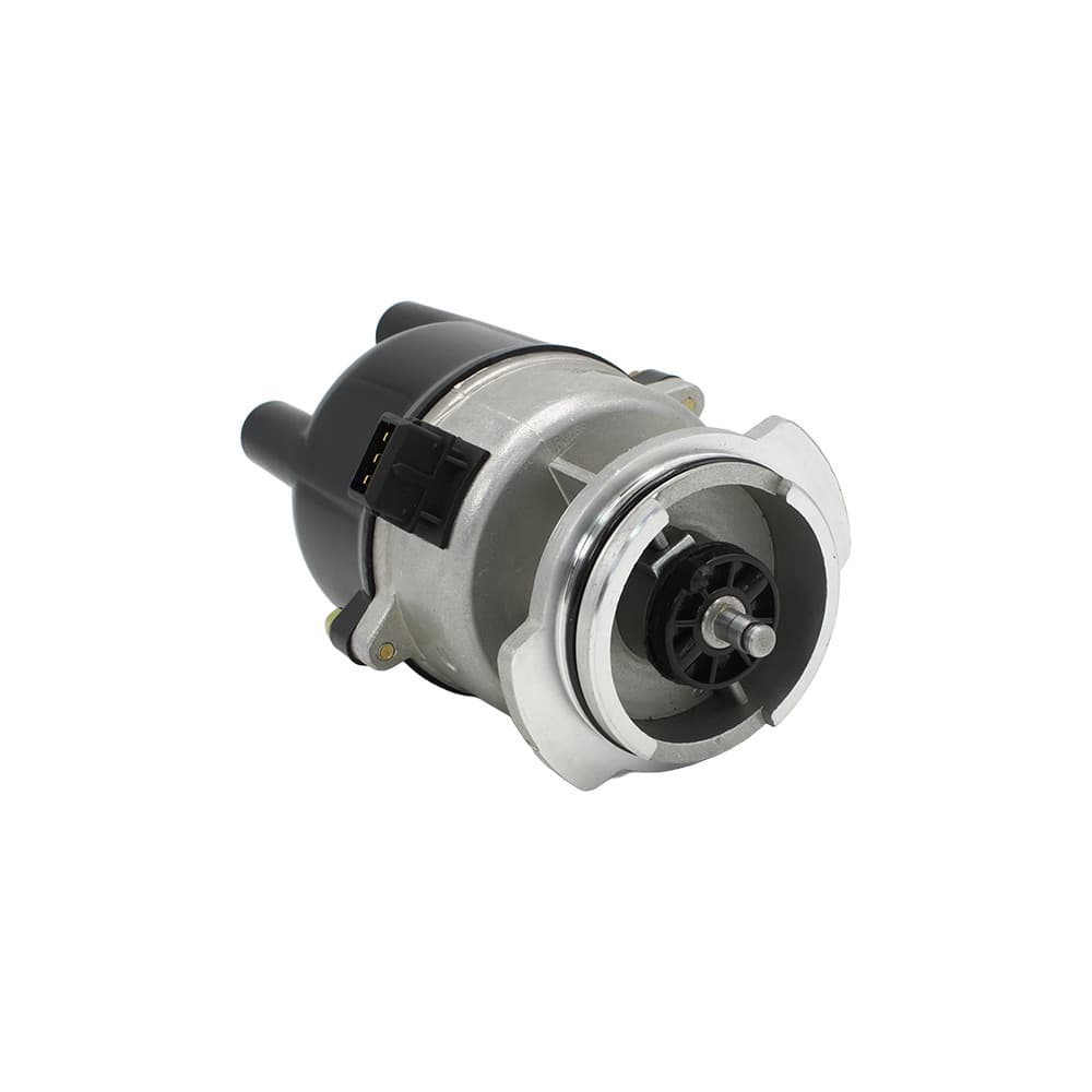 Distribuidor Chevrolet Astra 1.4