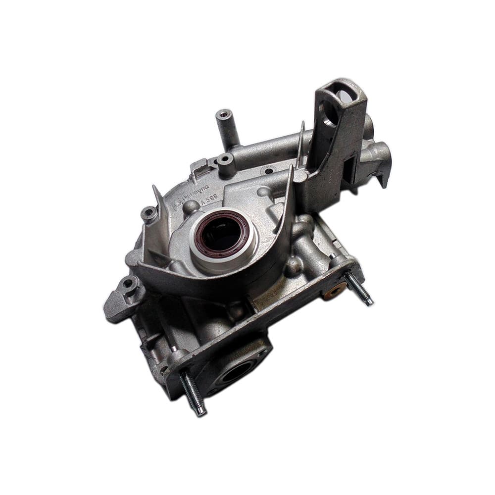 Bomba aceite Fiat Palio 1.3 Para sensor alto
