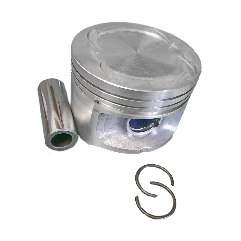 Piston Fiat Brava 1.6 Standard