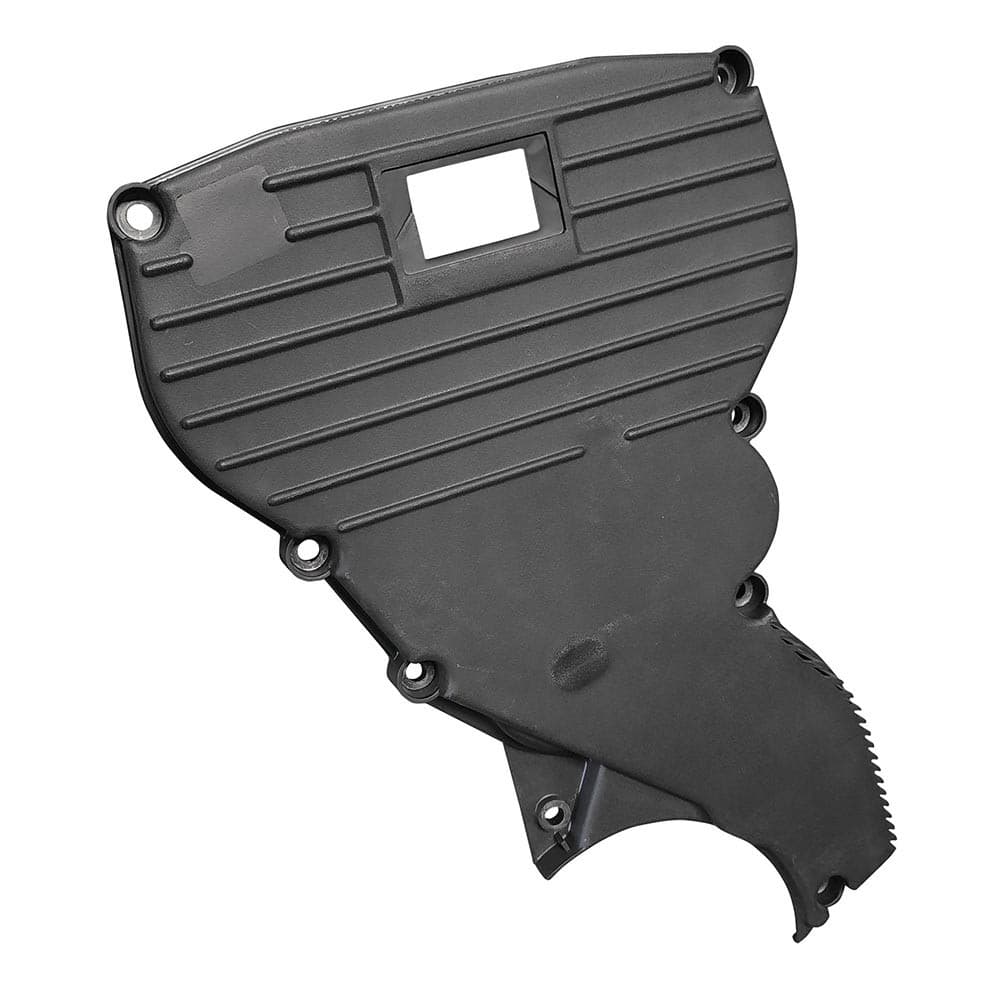 Tapa distribucion Fiat Bravo 1.6 Exterior superior