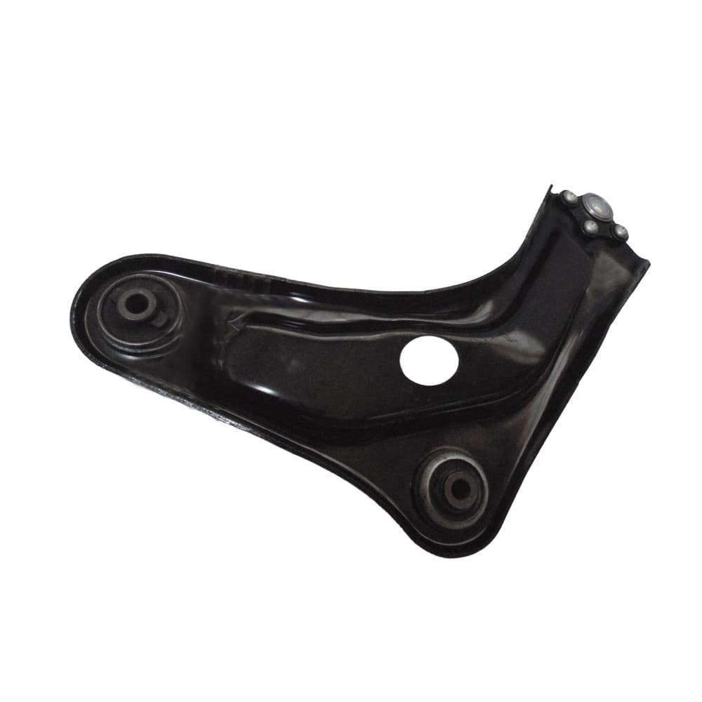 Bandeja suspension Peugeot 207 1.4 Derecha