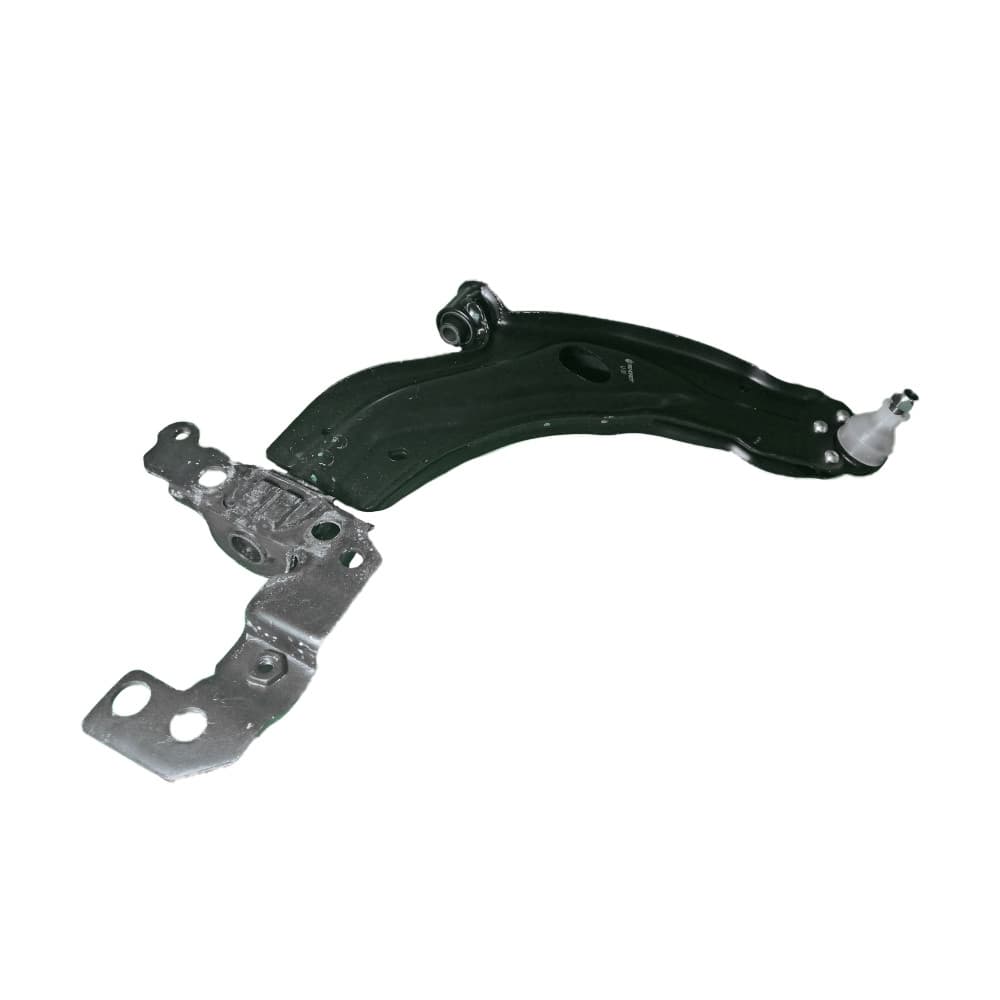 Bandeja suspension Fiat Siena 1.3 Derecho