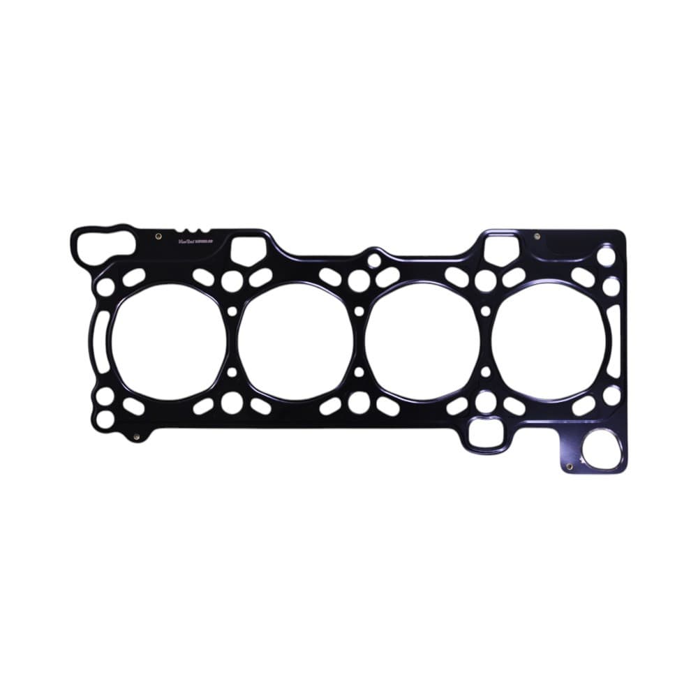 Empaquetadura culata Iveco Daily 2.3 3 muescas - 1.30mm - metalica