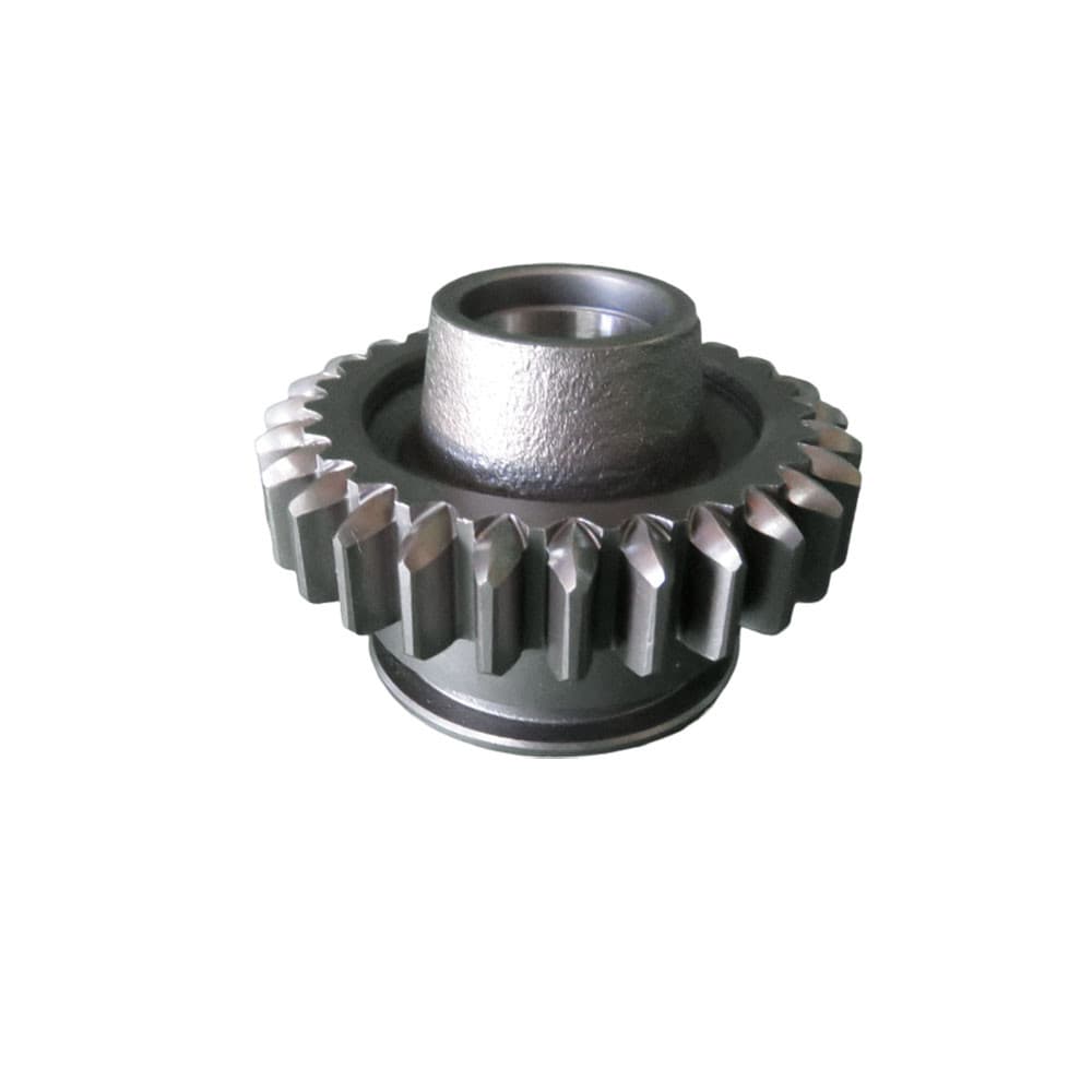 PiÑon r-m Peugeot Boxer 2.0 27 dientes