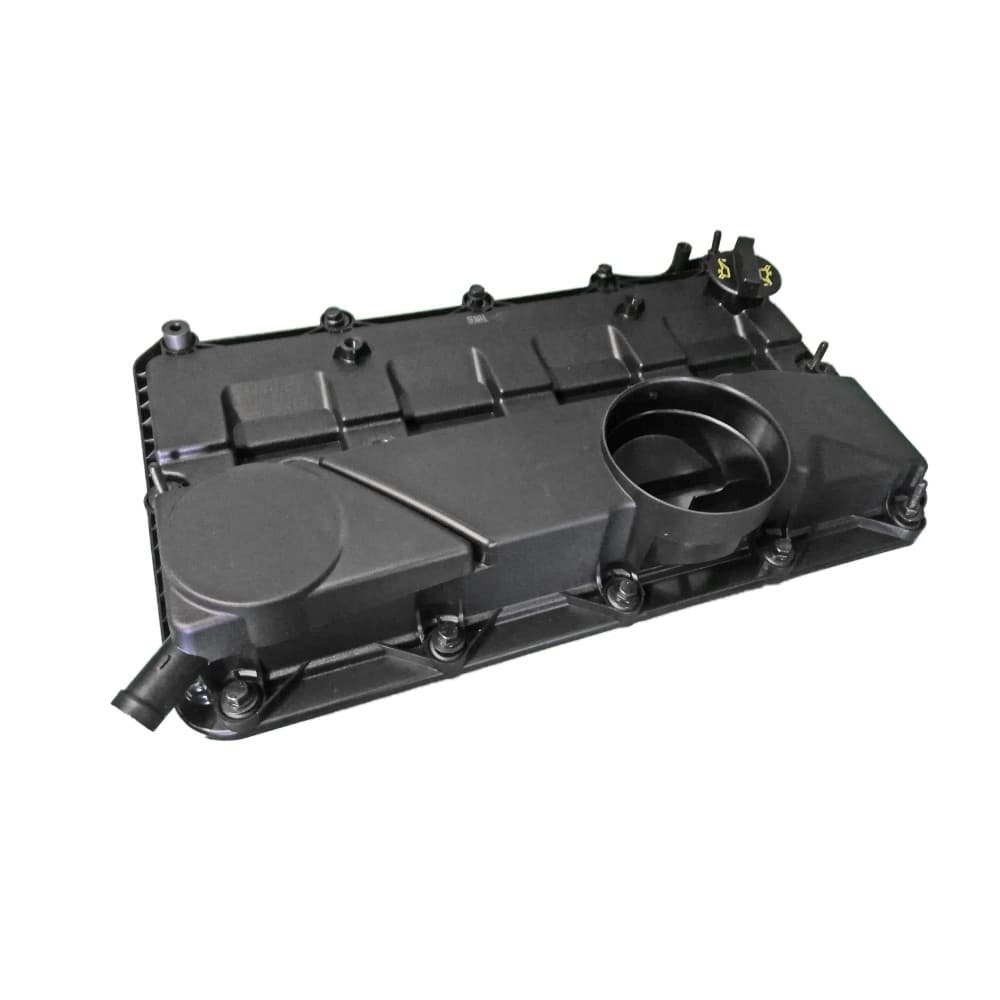 Tapa valvula Citroen Jumper 2.2 Con valvula pcv