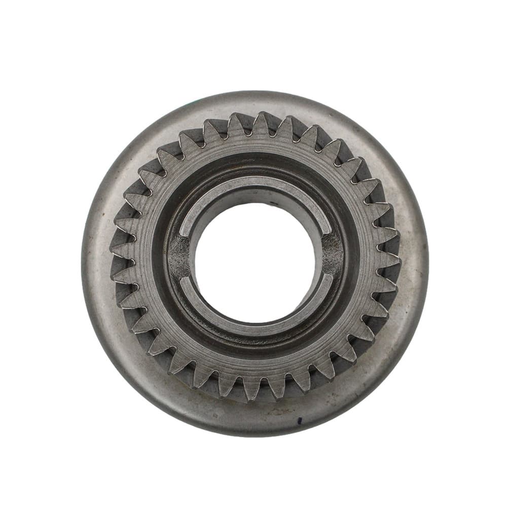 PiÑon 3ra Citroen Xsara picasso 1.8 32 dientes