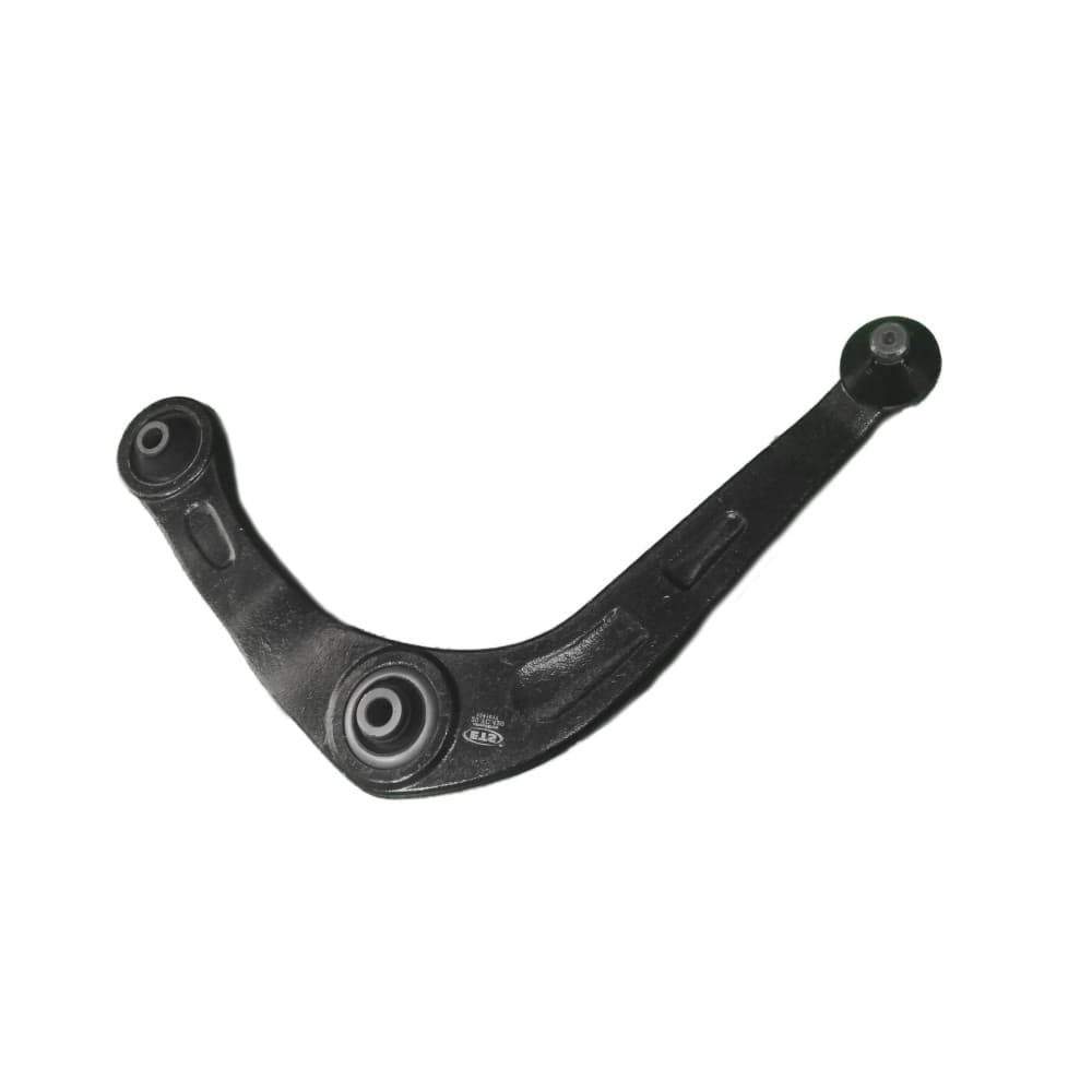 Bandeja suspension Citroen C3 1.4 Derecha con rotula