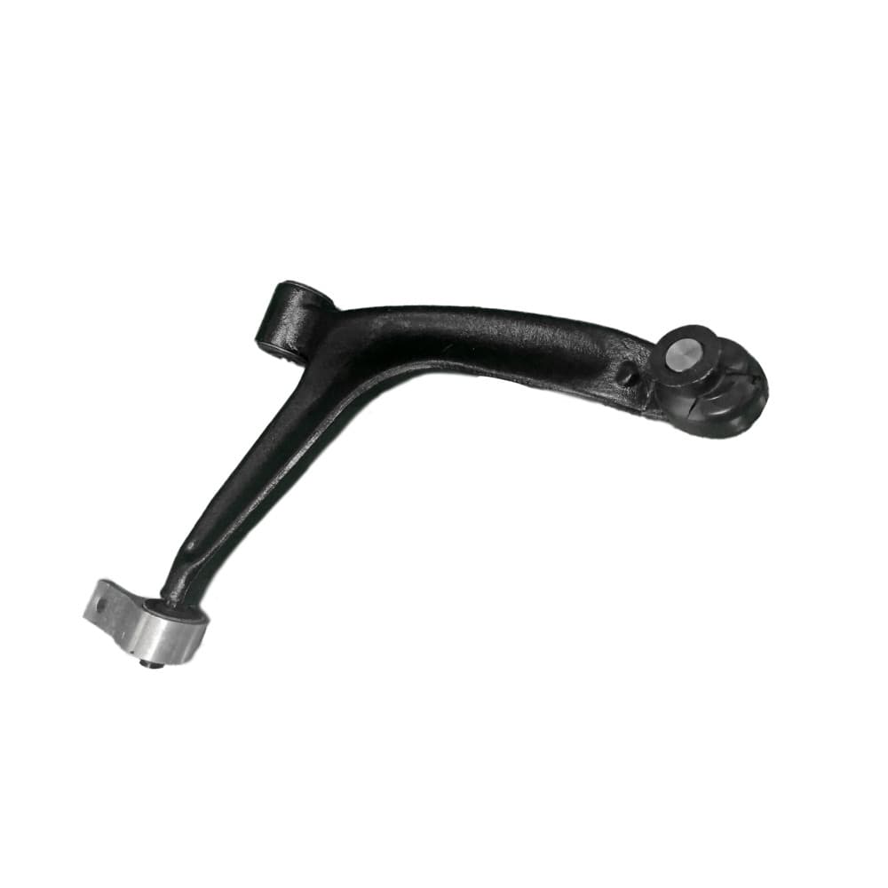 Bandeja suspension Peugeot Partner 1.6 Izquierda con rotula