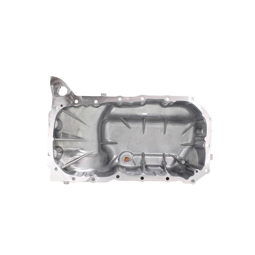 Carter Peugeot 5008 1.6