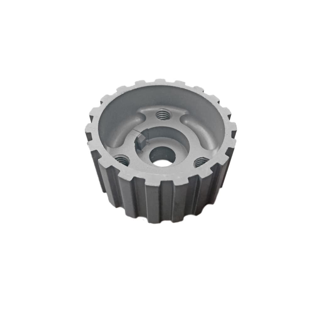 PiÑon cigÜeÑal Fiat Punto 1.2 19 dientes