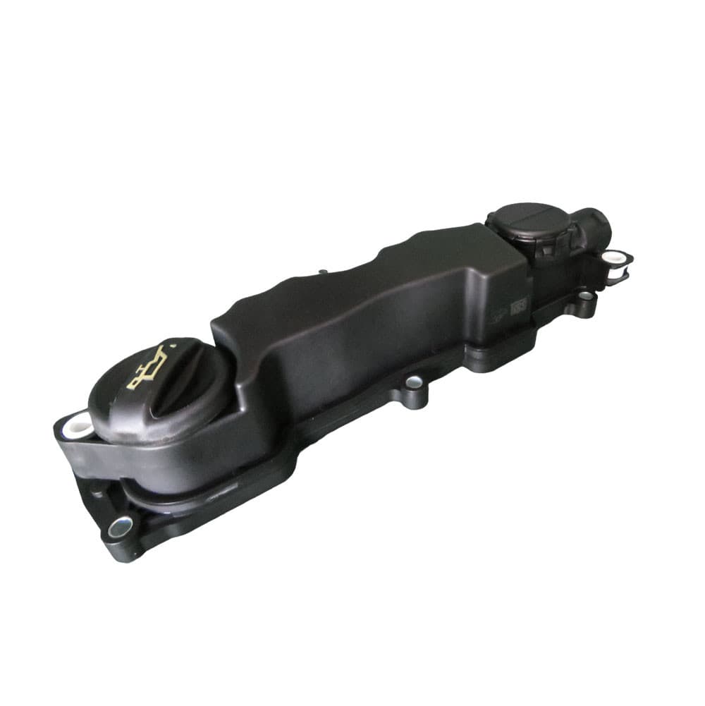 Tapa valvula Peugeot 3008 1.6 PlÁstica con empaquetadura