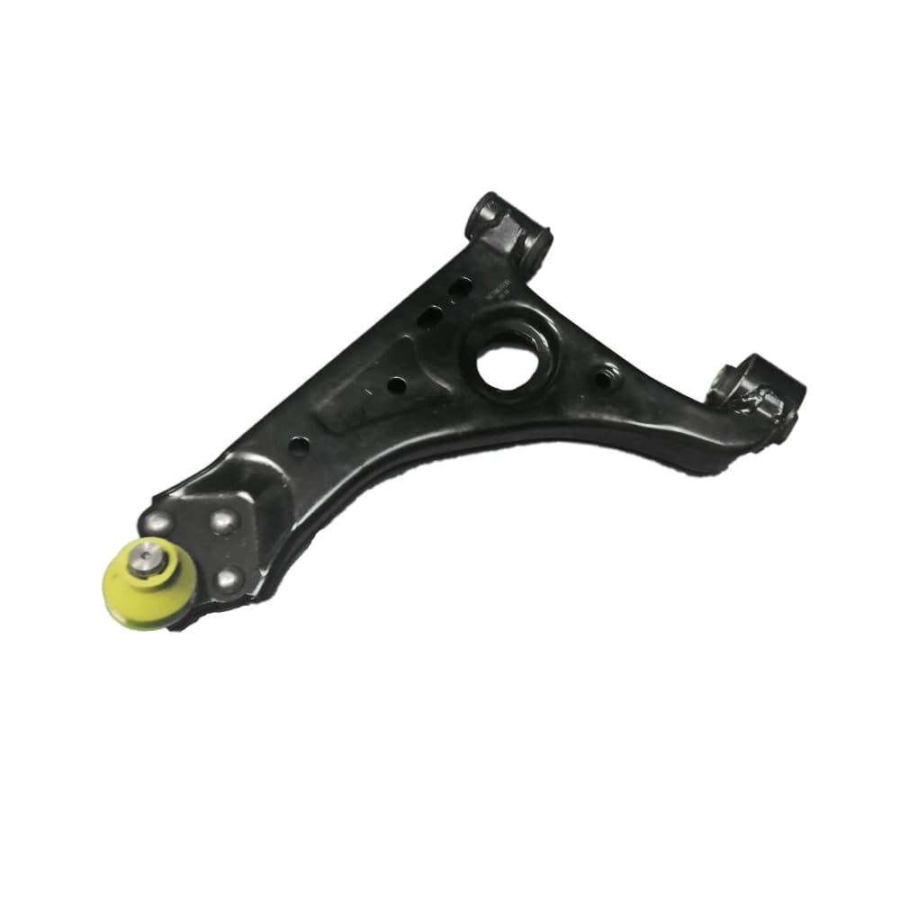 Bandeja suspension Chevrolet Tracker 1.8 Izquierda - con rotula