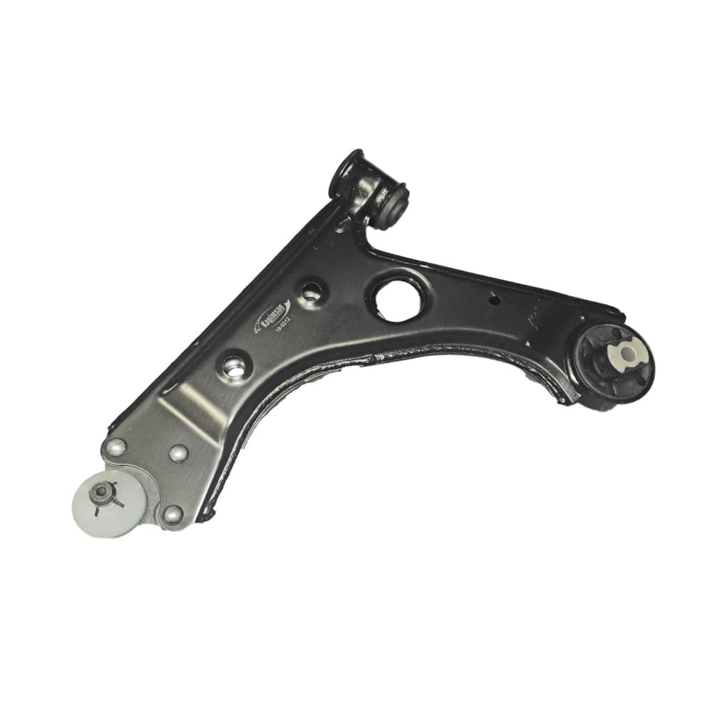 Bandeja suspension Fiat Punto 1.4 Izquierda con rotula