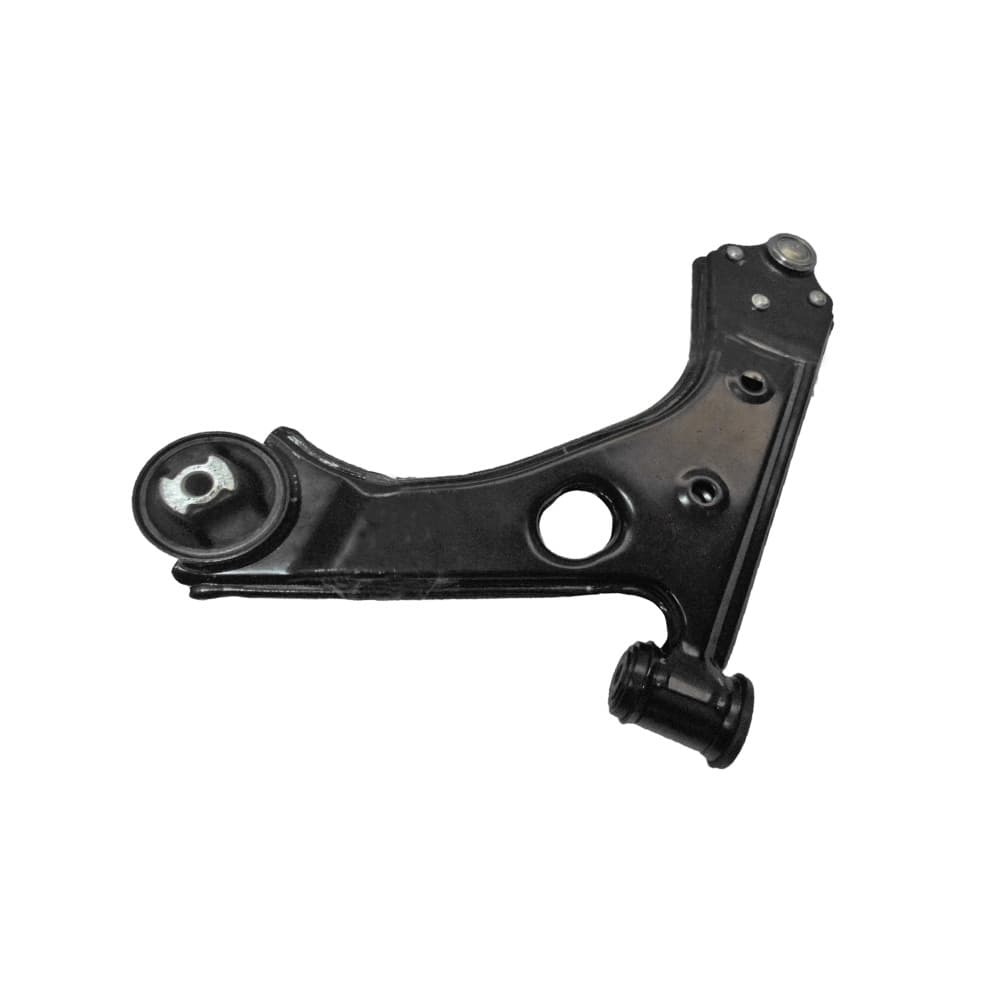 Bandeja suspension Fiat Punto 1.4 Derecha con rotula
