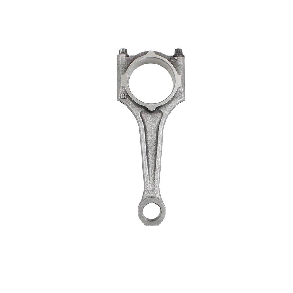 Biela Chevrolet Combo 1.4