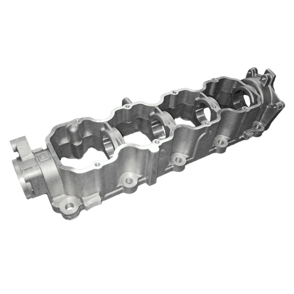 Culatin Chevrolet Astra 1.8