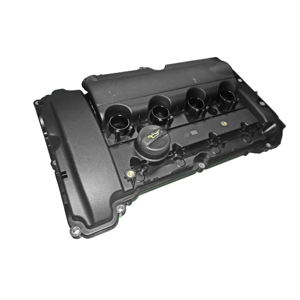 Tapa valvula Mini Cooper s 1.6 R55 - r56 - r57 - r58 - r59