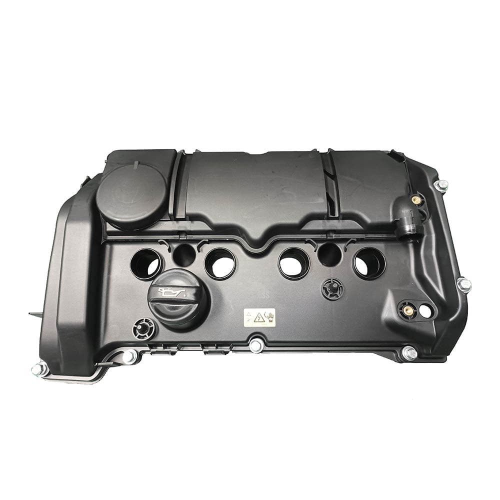 Tapa valvula Citroen Ds4 1.6 Con valvula pcv