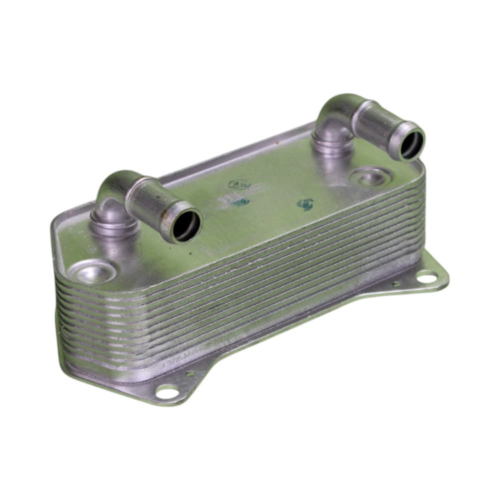 Enfriador aceite caja cambio Volkswagen New beetle 2.0 6 velocidades - dsg
