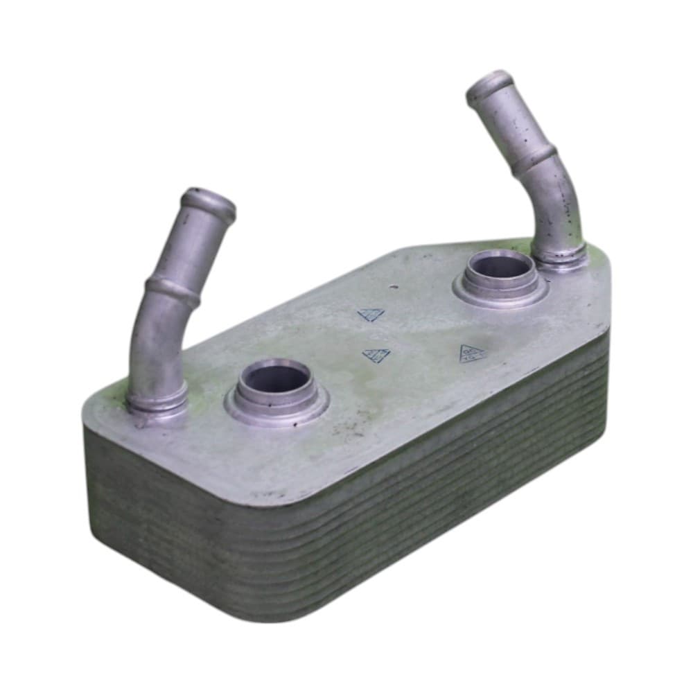 Enfriador aceite caja cambio Audi A3 1.6