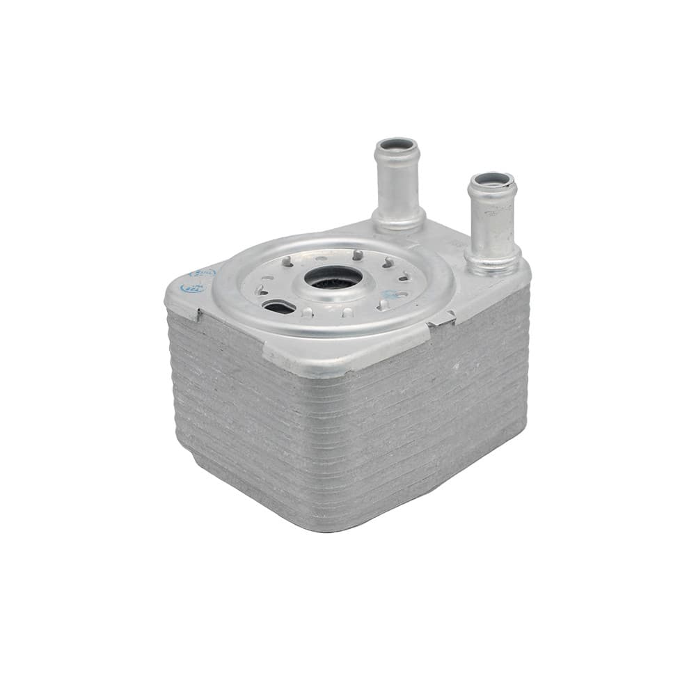 Enfriador aceite caja cambio Volkswagen Tiguan 2.0
