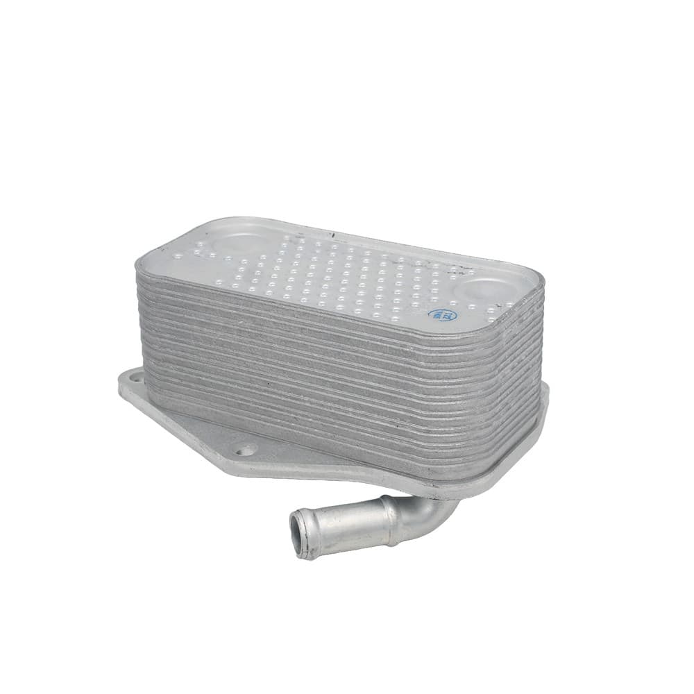 Enfriador aceite Volkswagen Beetle 2.5