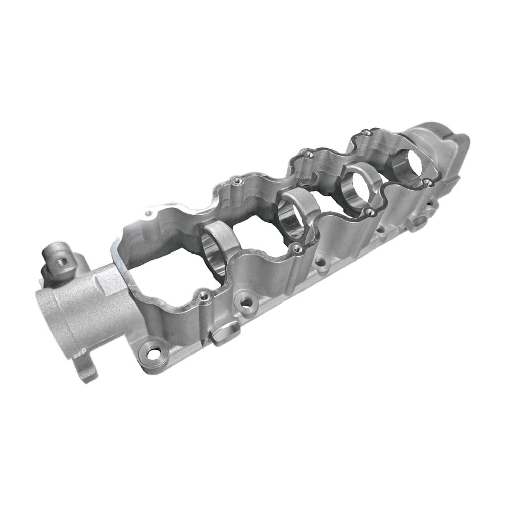 Culatin Chevrolet Corsa 1.6 Para bobina