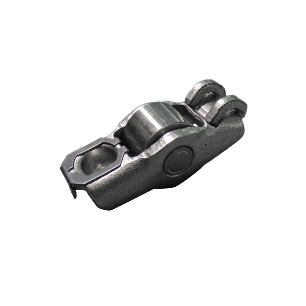 Balancin Citroen Jumper 2.0 Juego 8 uds.