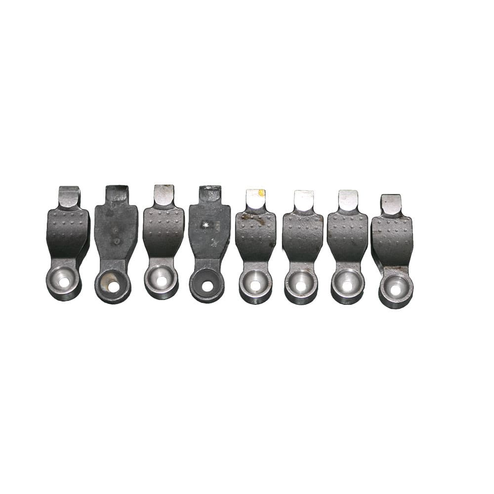 Balancin Peugeot Boxer 2.5 Juego 8 uds.