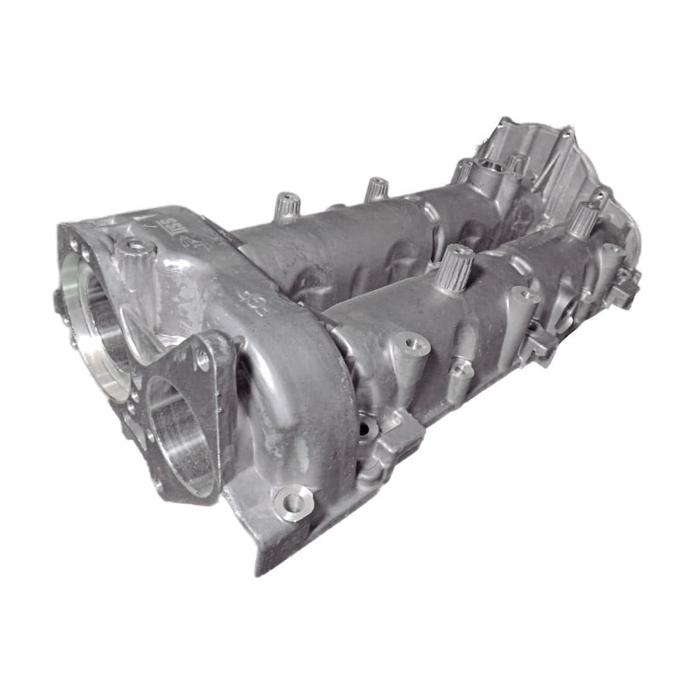 Culatin Fiat Punto 1.3
