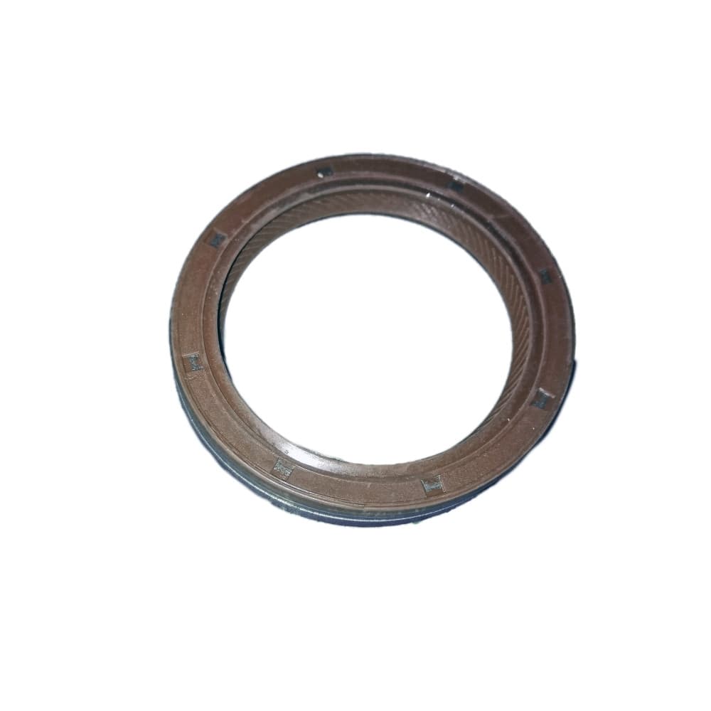 Reten bomba aceite Citroen Nemo 1.3