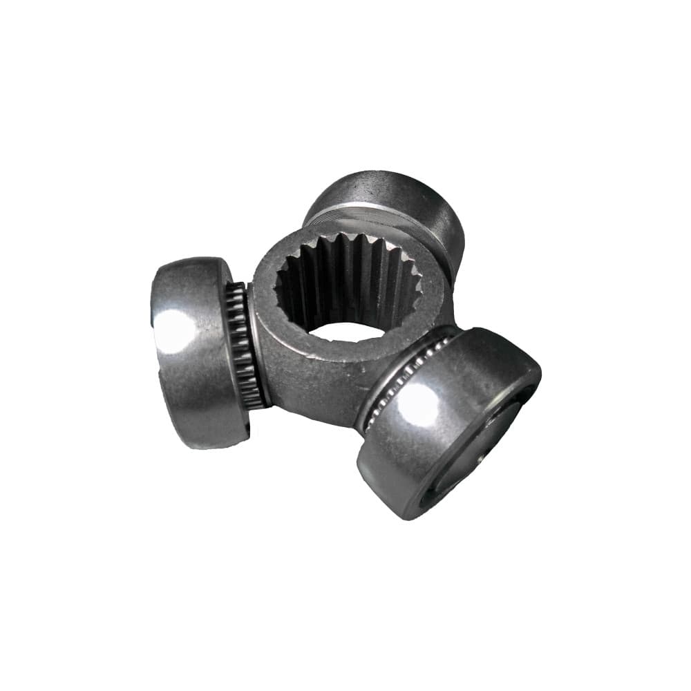 Triceta Citroen Ax 1.1 20 estrias - interior 22mm - dado 32mm
