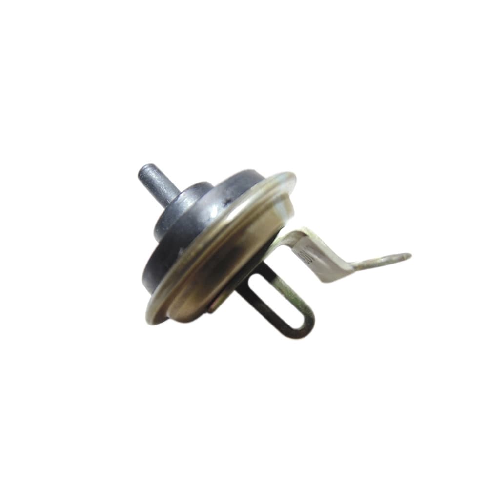 Avance carburador Fiat Ritmo 1.1