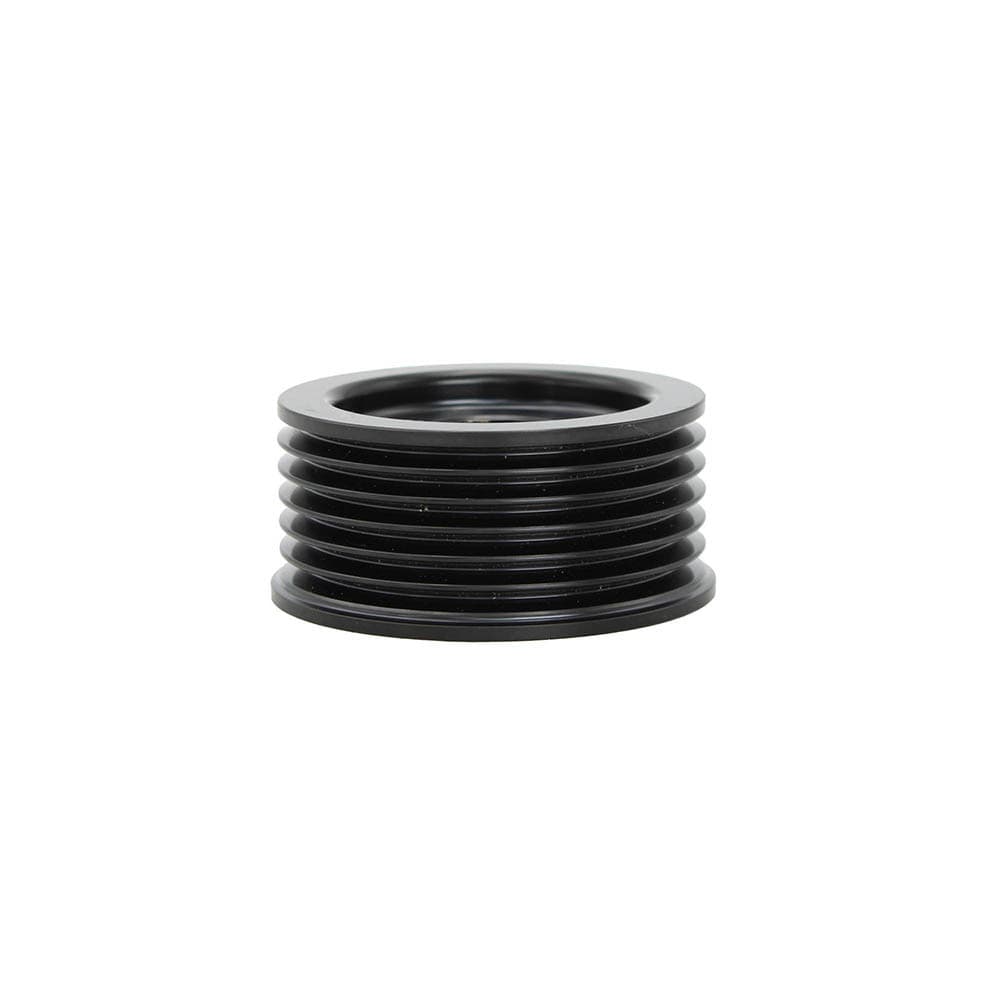 Polea alternador Peugeot 206 1.4