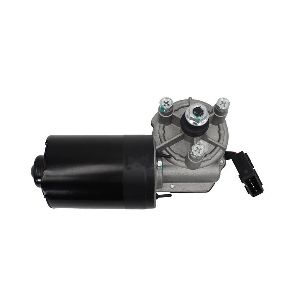Motor limpia parabrisas Peugeot 206 1.6