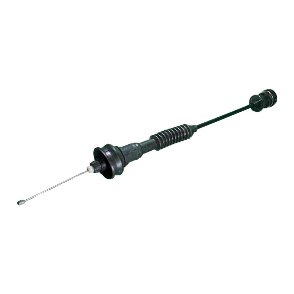 Piola embrague Peugeot 206 1.6