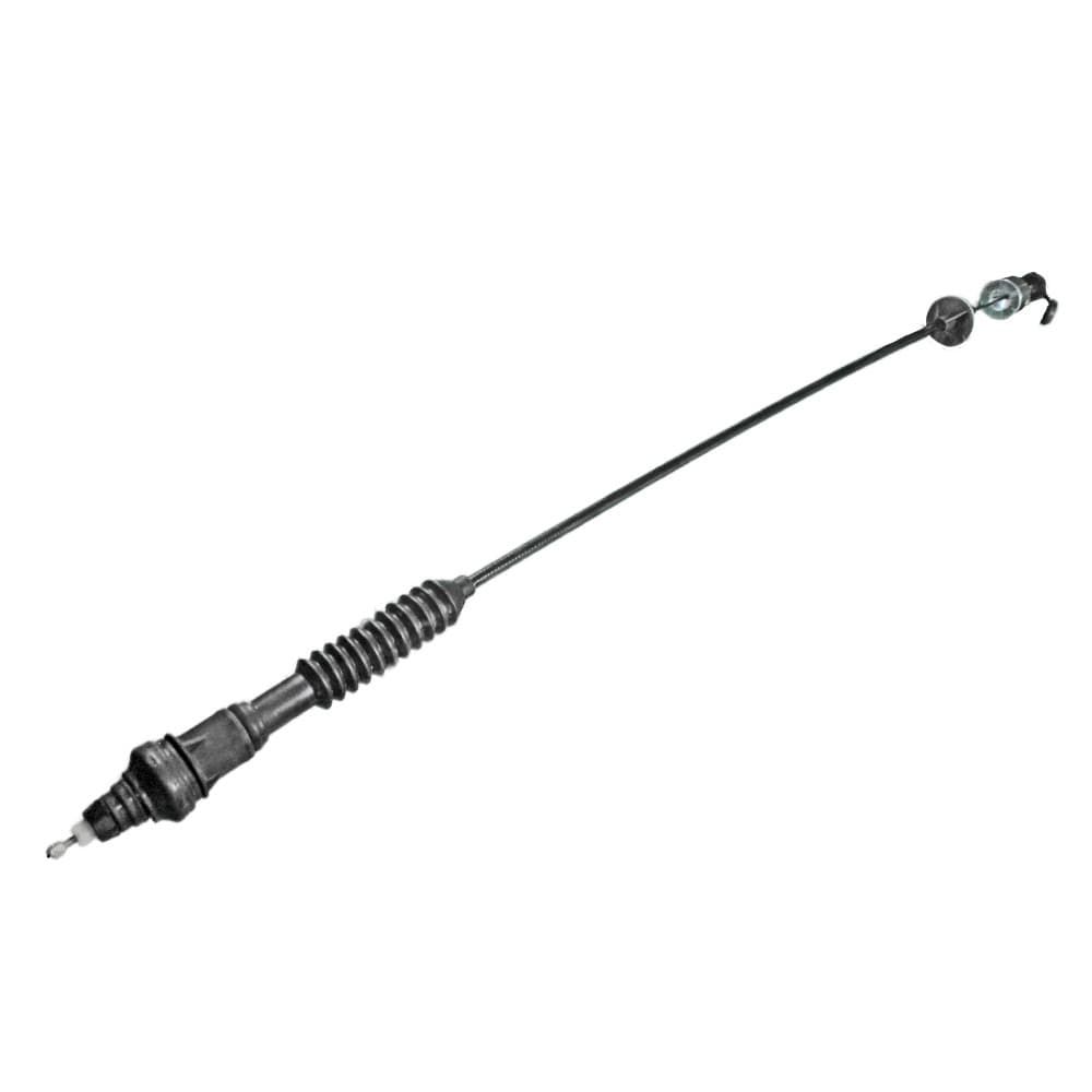 Piola embrague Citroen Berlingo 1.9 Autorregulable