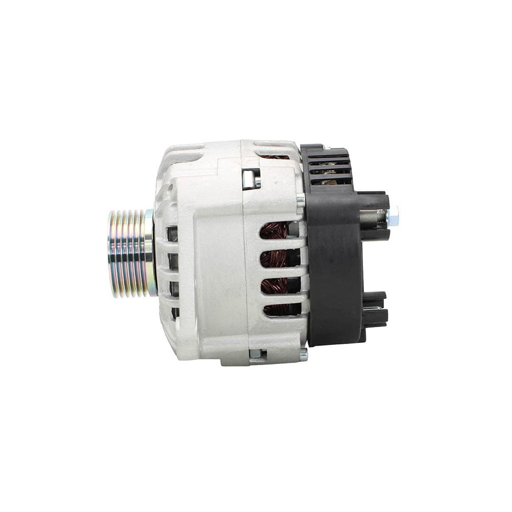 Alternador Citroen C15 1.9 Xud9