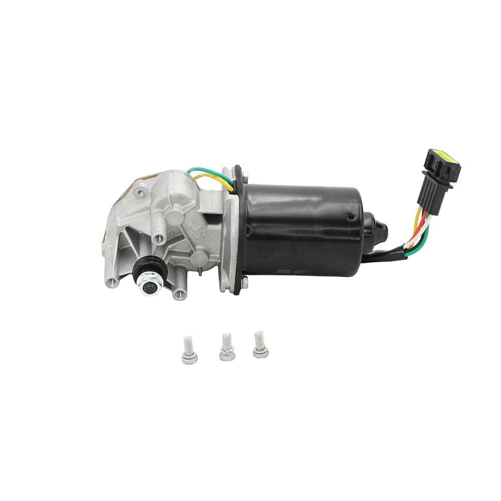 Motor limpia parabrisas Peugeot 306 1.6