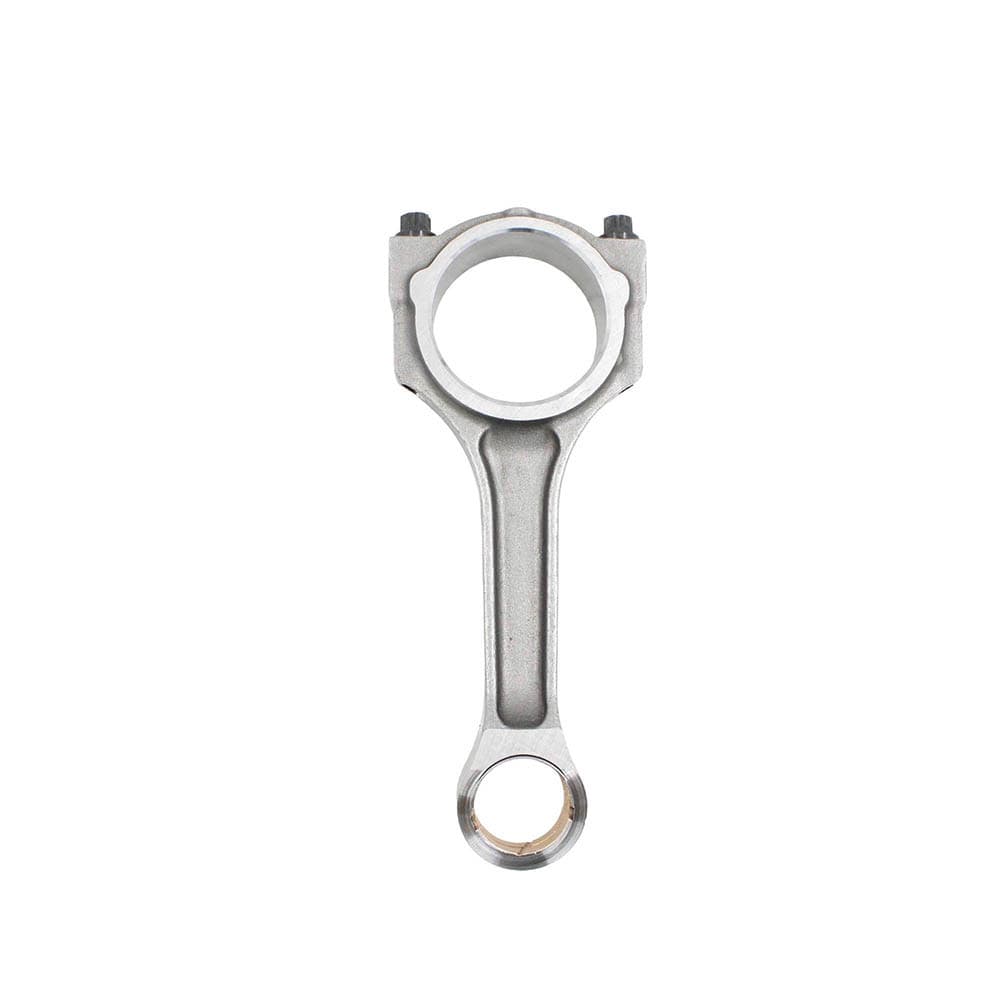 Biela Citroen Jumper 2.2 Largo int 112,5mm pasador 30mm puÑo biela 56mm