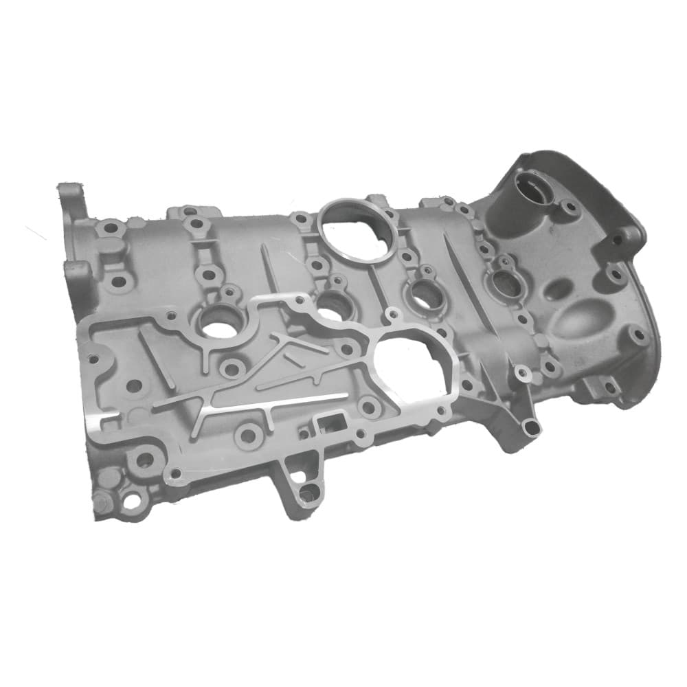 Culatin Renault Scenic 1.6