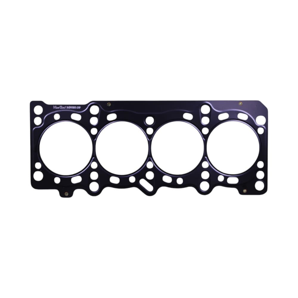 Empaquetadura culata Fiat Uno 1.4 Metalica