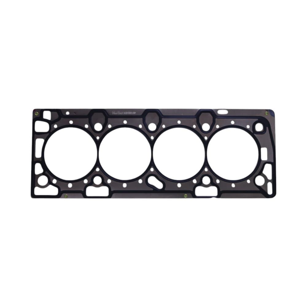 Empaquetadura culata Chevrolet Sonic 1.6 Metal