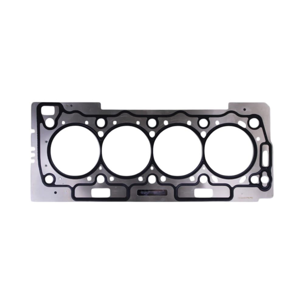 Empaquetadura culata Citroen C2 1.6 Metalica