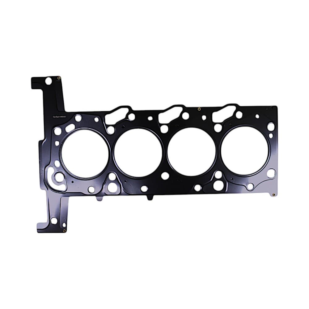 Empaquetadura culata Citroen Jumper 2.2 1 muesca 1,10mm metal