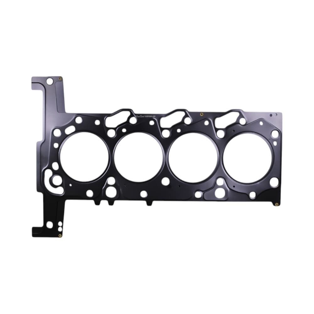 Empaquetadura culata Citroen Jumper 2.2 2 muescas 1,15mm metal